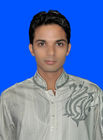 Rizwan Ali