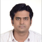 Hammad Noor Syed, Planning Engineer