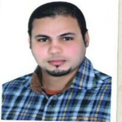 احمد فؤاد محمد خليفة, Physical Education teacher