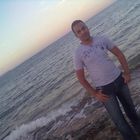 mohamed ibrahim anwar Hegazy