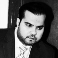 عمران طاهر, Senior Payroll Specialist(HR)