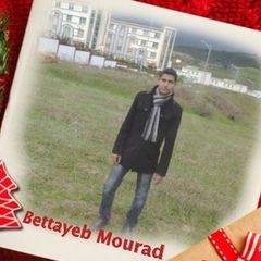 mourad-bettayeb-17789932