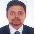 Sandeep Swarnakar, Lead Consultant