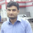 Muhammad Jamil Amanat Bhatti Jamil, Manager Service