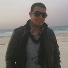 ahmed abd el moneam