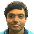 Ajay Nath, Photographer and Photography incharge