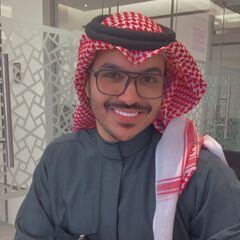 عبدالله أحمد رمضان محمد, مدير علاقة 