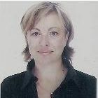 Virginie LECHARNY, project manager