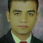 ahmed elsayed abd elgawad