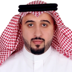 Mujtaba Almutawah CIPD , Senior HR Business Partner 