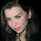 Rita Lahoud, Sales and administrative Work