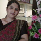 Dure Shahwar Begum Begum, Assistant Manager -Operations