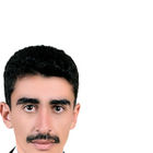 حسن ناجي الدميني, مهندس إستشاري