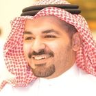محمد خليل, مصرفي عمليات - مدير اداري