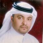 عبد العزيز عبدالله عبدالعزيز الفليج, منسق مناوبات الأعمال البحريه