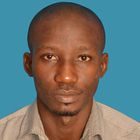 Theophilus Olabode Ajiboye, QA/QC Civil 