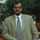 Inam Ullah Dhothar, Reginol sales manager