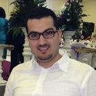 Maan Ghannam, SENIOR AUTOMATION AND CONTROL ENGINEER