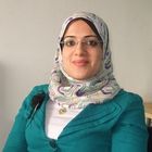 Shaimaa Mohamed Behairy Ibrahim, Account Manager