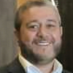 خليفة Jleta, Member of Board of Directors