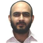 محمد على, Network Administrator / Lecturer