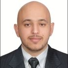 Mohammad Ahmad Ali AlHamaideh