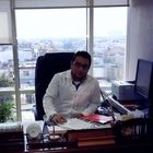 sameh Attia ali Abdelhamid, Vascular and endovascular Surgery Registrar