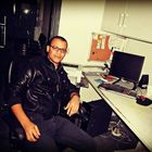 Mohamed Moustafa, Technical Support