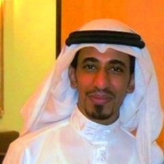 محمد العرفي, مدير علاقات العملاء- قسم كبار العملاء - التميز و الخاصه