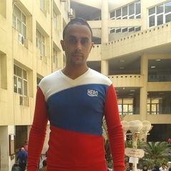 islam gamal hassan ali hussen hussen