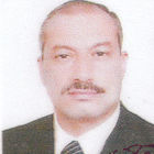 Mohammed ibrahim husin Al-jumily, معاون مدير حسابات