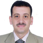 نائل Jibreel, ICT and E-Learning Advisor