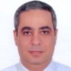 Samir William, IT Management Consultant