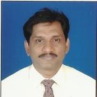 AJITH KUMAR PILLAI, PURCHASE OFFICER