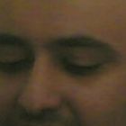 Ahmed Galal eldin shahin  Shahin , مستشار قانوني