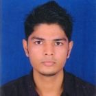 SANDEEP KUMAR