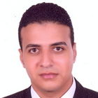 أيمن شوقى عبدالرحمن, أخصائي دعم وتحليل بيانات 