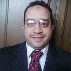 Ahmed Moahmed Ahmed Emarah, Financial Manager