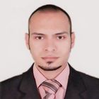 ElHussainy ElMahday, HR Generalist