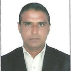 Nasir Khan, Security Officer