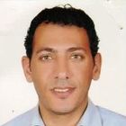 Abdelrahman Mohammed, Project Engineer