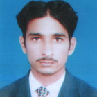 Yasir Azeem Randhawa