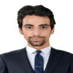 خالد مصطفي يوسف حافظ, Network engineer