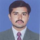 Muhammad Kashif