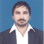 Sajjad Sajjad, Auto CAD Mechanical Draftsman