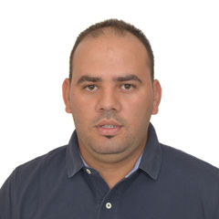 Abderrahman Bencheikh