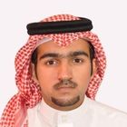 Abdulhamid Alsulaimani, Traffic Management Officer