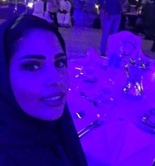sariya milibary, Marketing & Communications Coordinator