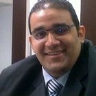 Ahmed Tarek