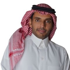 Essam Almasad, Senior Application Analyst                                                              
